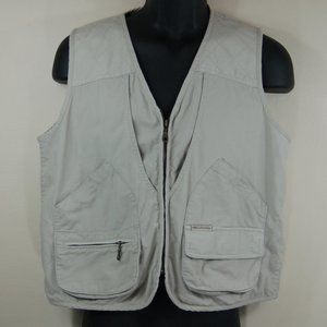Columbia Sportsman Fishing Vest